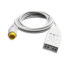 EEG Cables and Leads  Lead Set