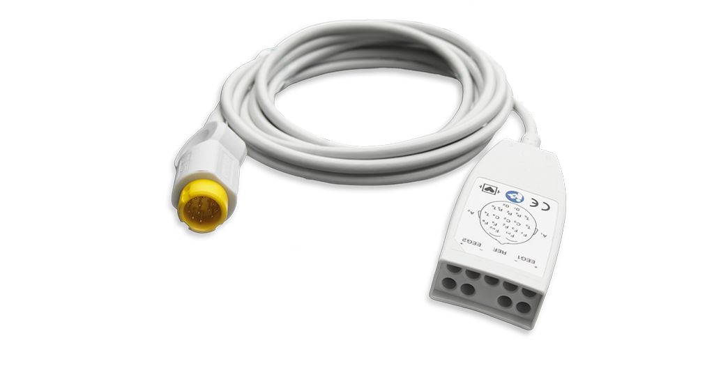Standard product photograph