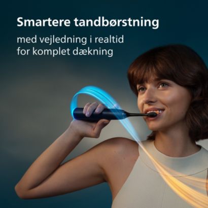 Sonicare DiamondClean 9900 Prestige