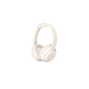 Headphone nirkabel