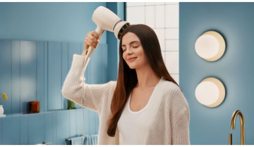 Accesoriu de masaj relaxant pentru scalp