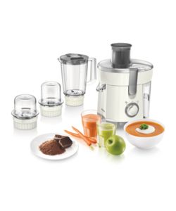 Juicer machine philips deals price