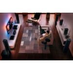 Ήχος surround χωρίς συμβιβασμούς