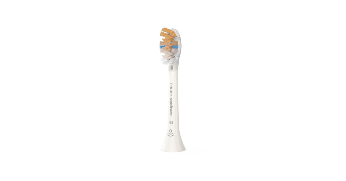 Sonicare A3 Premium All-in-One ソニッケアー オールインワン ブラシ
