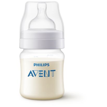 Avent