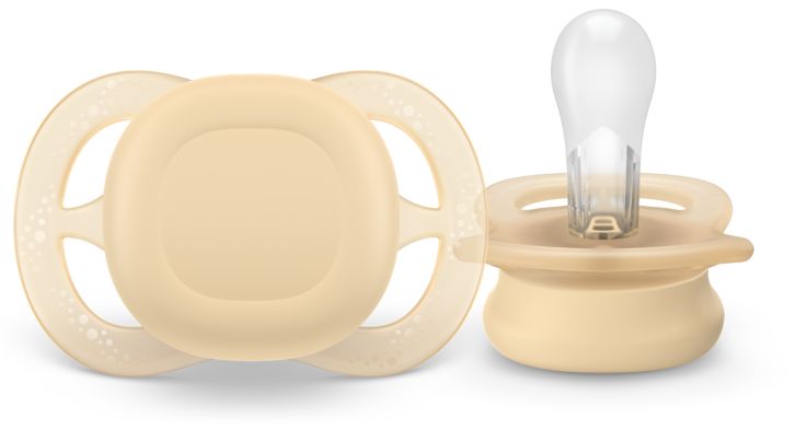 Avent Pacifier
