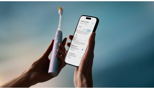 Wybierz idealny sposób czyszczenia