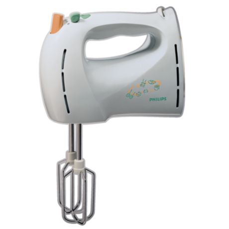 HR1456/71 Daily Collection Hand mixers