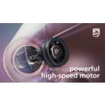 Our fastest hair dryer yet