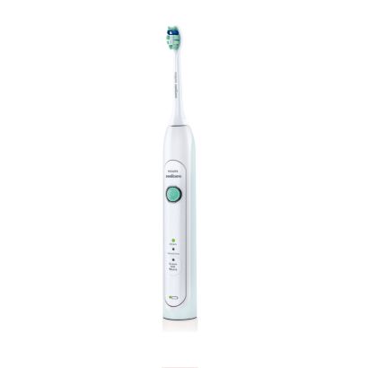 Sonicare HealthyWhite