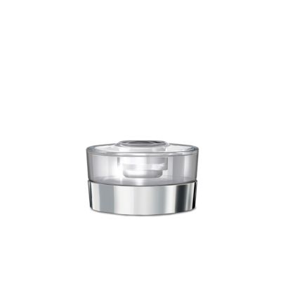 Sonicare DiamondClean