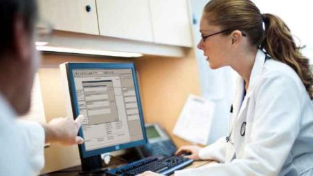 Diagnostic Guidance, supporting reporting confidence