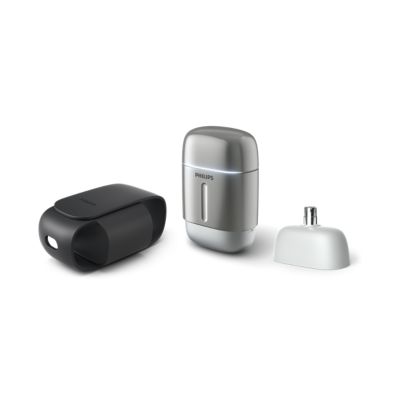 PHILIPS 700シリーズ　コンパクトシェーバー　S793 PHILIPS S793／06 電動コンパクトシェーバー 700シリーズ