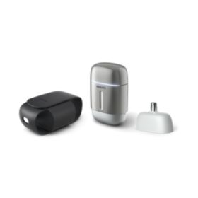 Philips Shaver 700 Series