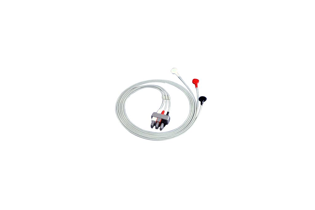 Standard product photograph