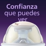 Manos libres. Más tiempo libre.