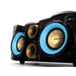 Ideal para las fiestas