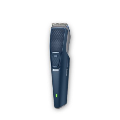 Philips Beard Trimmer 1000