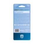 Para todos los equipos de alto consumo