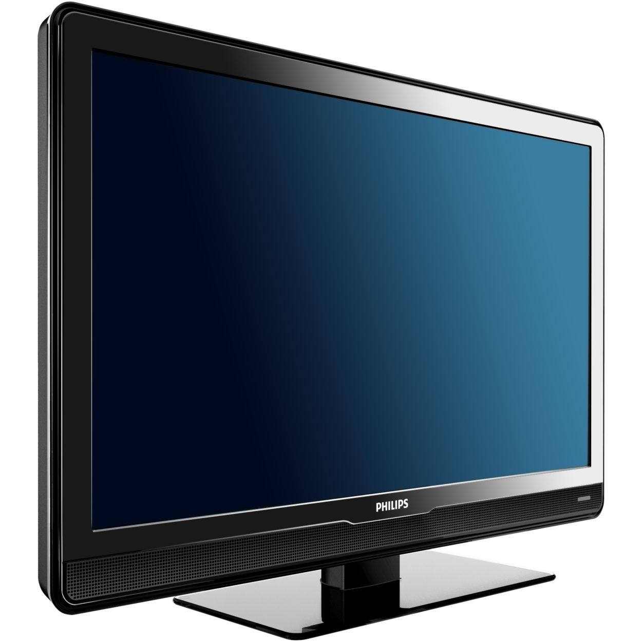 LCD TV 52PFL3704D/F7 | Philips