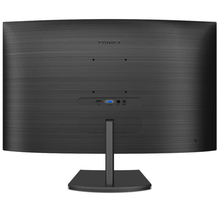 PHILIPS モニター【241E1】 液晶モニター 241E9/11 | Philips