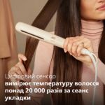 Дбайливий догляд для сильного волосся