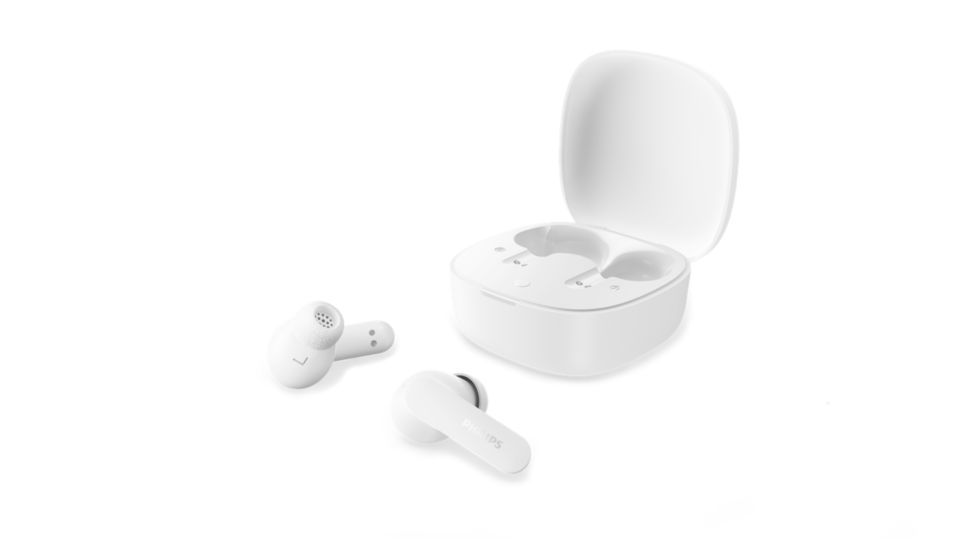 Vaimenna melu, nauti istuvuudesta