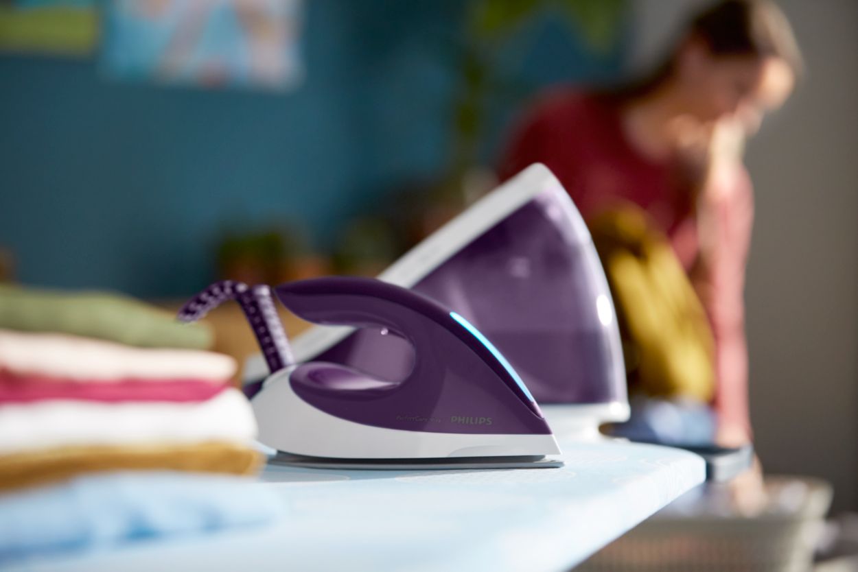 Cleaning steam iron фото 100