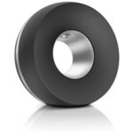 Obklopte se přirozeným vtahujícím zvukem