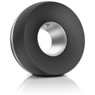 DS3800W SoundRing wireless speaker