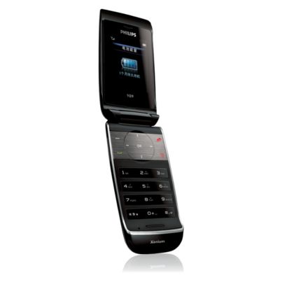 Philips