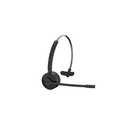 Philips 3000 series