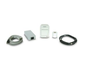 Printer Kit MRI Monitoring