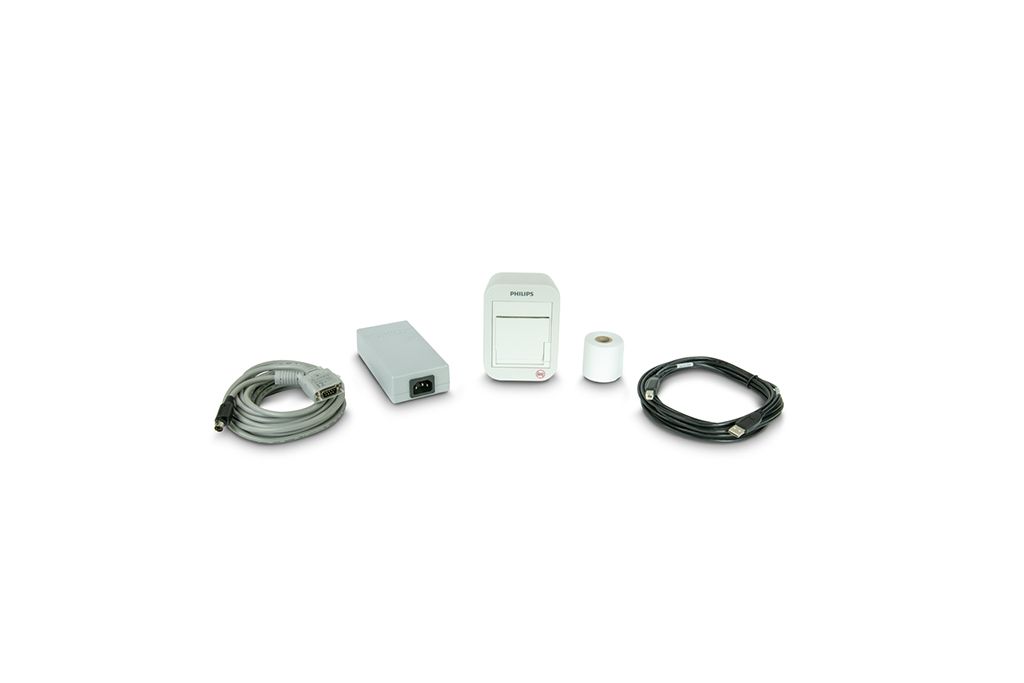 Standard product photograph