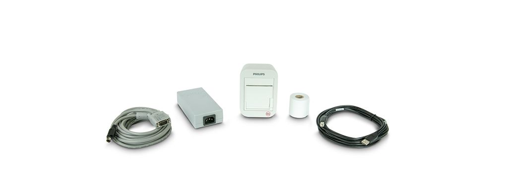 Standard product photograph
