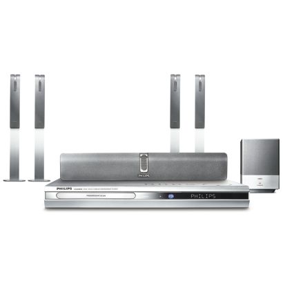Philips