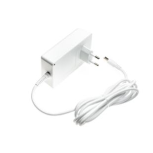 Lumea Prestige Adapter