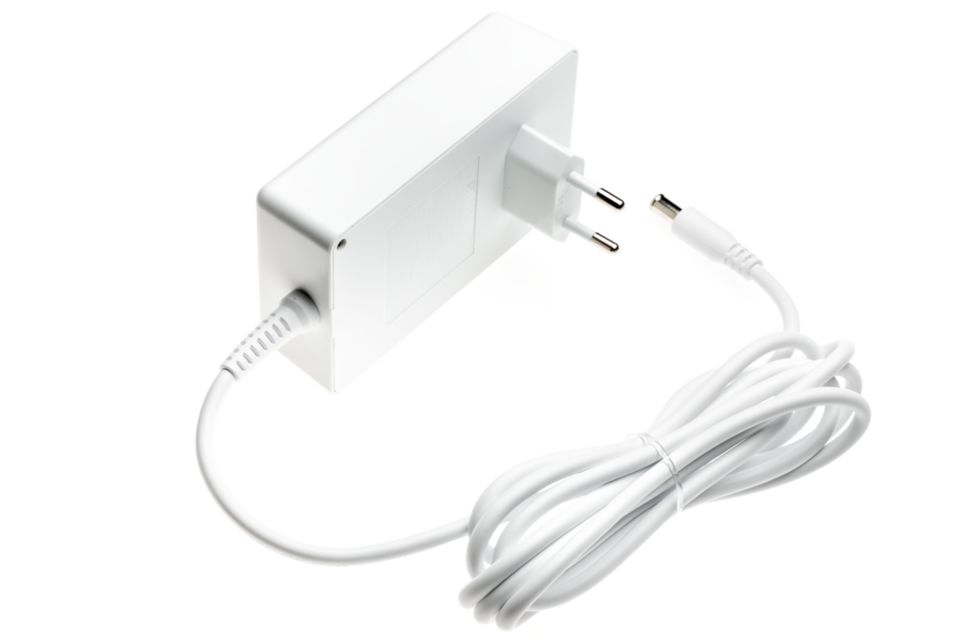 Lumea Prestige Adaptor CP2121/01 Philips