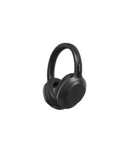 8000 Series Wireless headphones TAH8856BK/97 | Philips