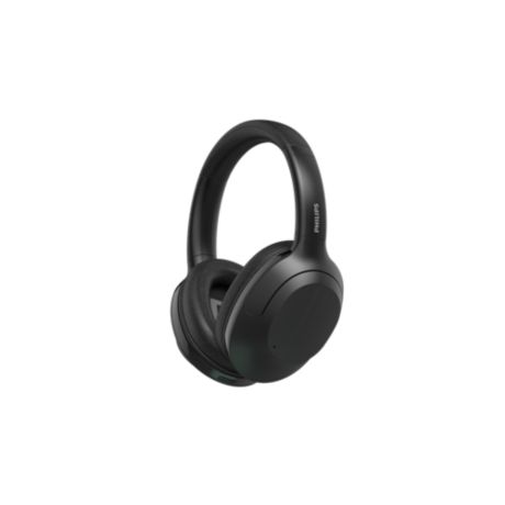 TAH8856BK/97 8000 Series Wireless headphones