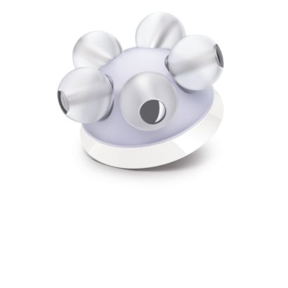 Philips VisaPure Advanced