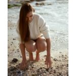 Istaknite svoju kosu