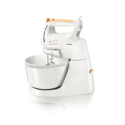 Prepare homemade delicacies easily