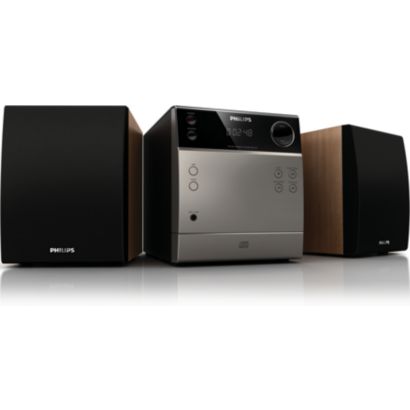 Philips