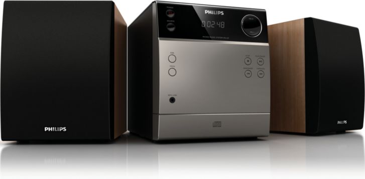 Philips