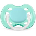 Sniedz jutīgai ādai gaisa radīto komfortu