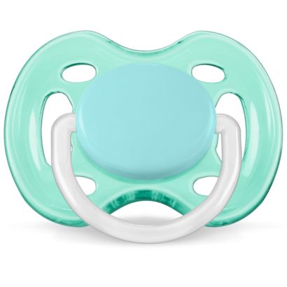 Sniedz jutīgai ādai gaisa radīto komfortu