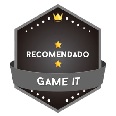 Award image PBTAWARD107