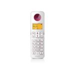 Talk Handsfree