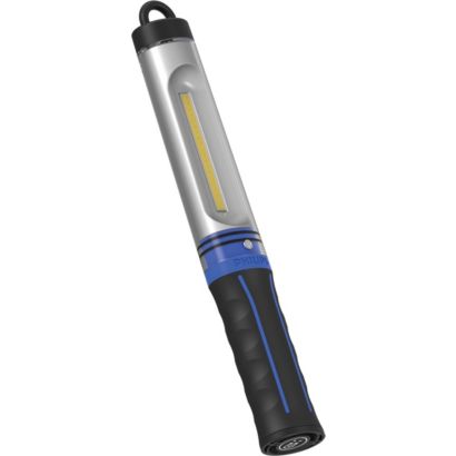 Philips Professional